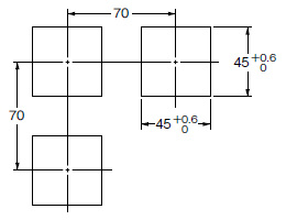 MS-PE-2 MS-PE-3