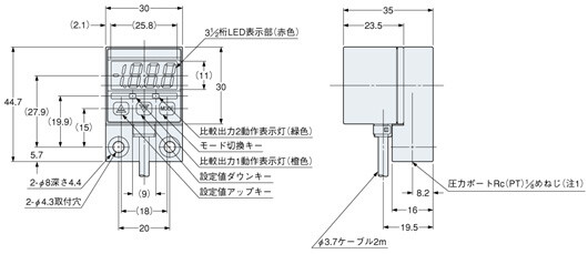 DP2-4