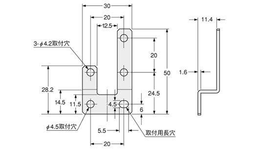 MS-DPX-4