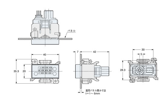 MS-DP-5