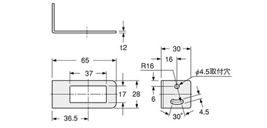 MS-DP-4