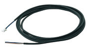CN-66A-C2(コネクタ付ケーブル2m)