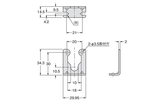 MS-DP1-6