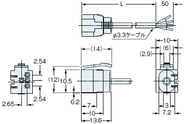 CN-74-C1 CN-74-C2 CN-74-C5