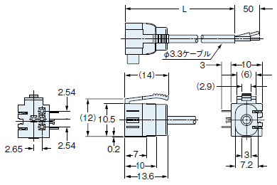 CN-72-C1 CN-72-C2 CN-72-C5