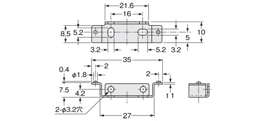 MS-DIN-2