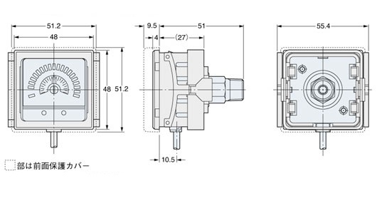 MS-PE-2 MS-PE-3