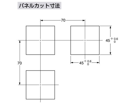 MS-PE-2 MS-PE-3