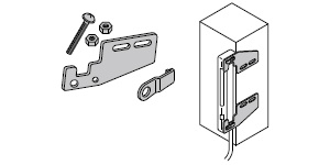 MS-NA2-1