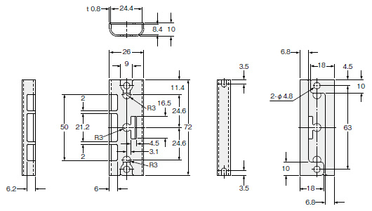 MS-NA3-3