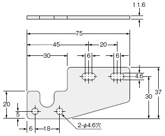 MS-NA2-1