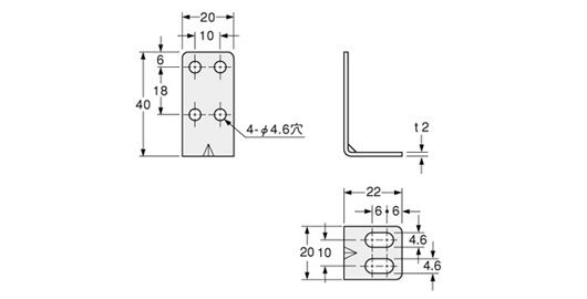 MS-NA1-1