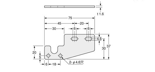 MS-NA2-1