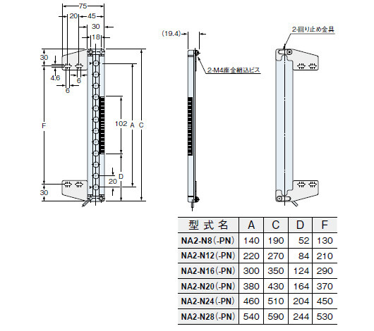 MS-NA2-1