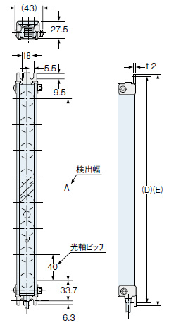 装着図