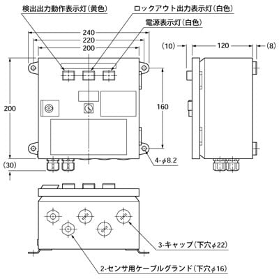 SF1-AC1