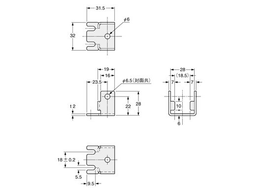 MS-SF1-1