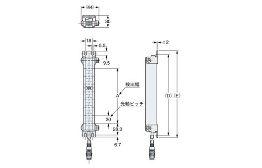 MS-SF1-1