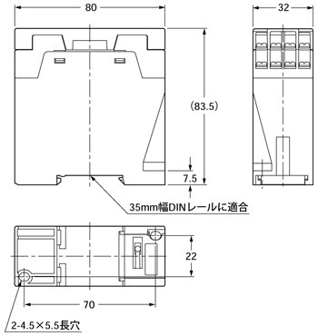 SF1-SC