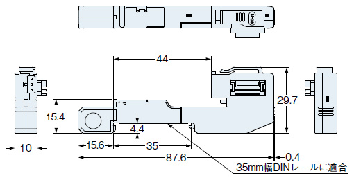 SC-71