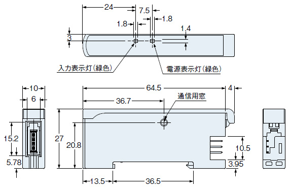 SC-A01, SC-A02