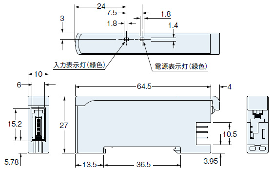 SC-E1