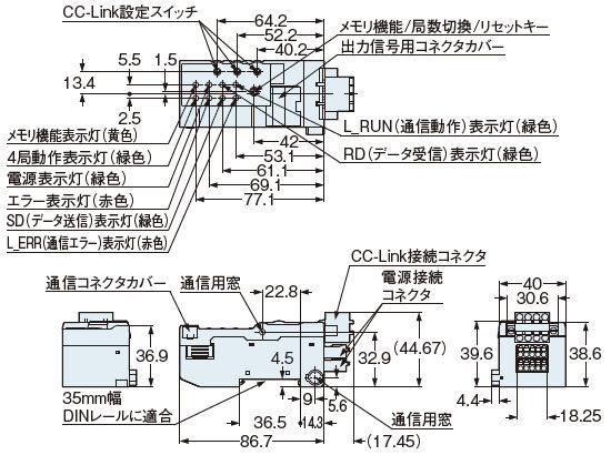 SC-GU3-01