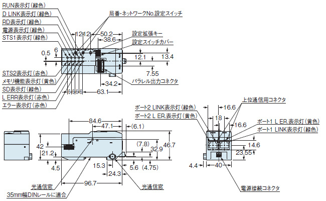 SC-GU3-04