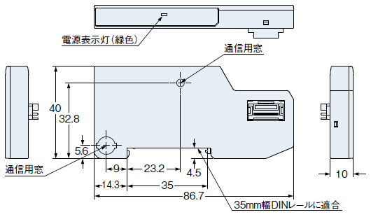 SC-GU3-EU