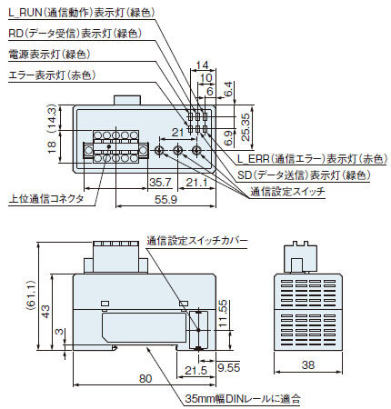 SC-HG1-C