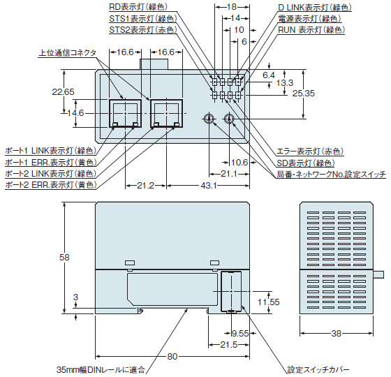 SC-HG1-CEF