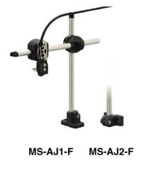 MS-AJ□-F(ファイバ用セット)