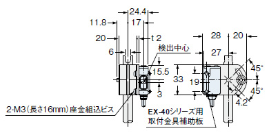 MS-AJ1 MS-AJ2