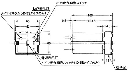 PS-930