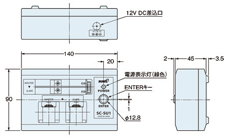 SC-SU1