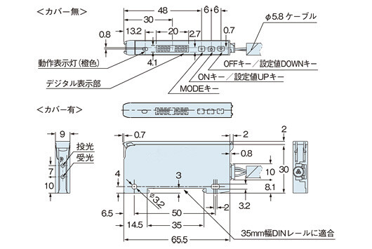 BFX-101-C□