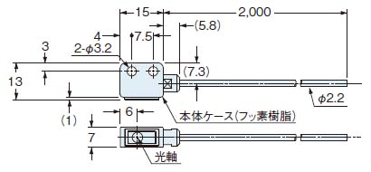 FT-Z802Y