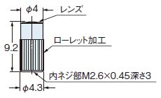 FX-LE1