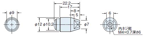 FX-LE2