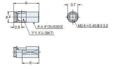 FV-SV1