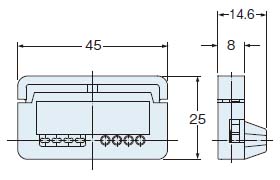 FX-CT2