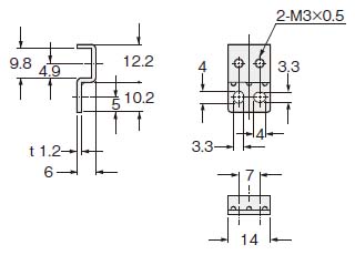 MS-FD-2