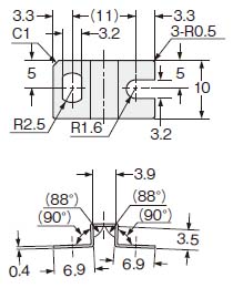 MS-FD-3