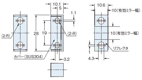 RF-003