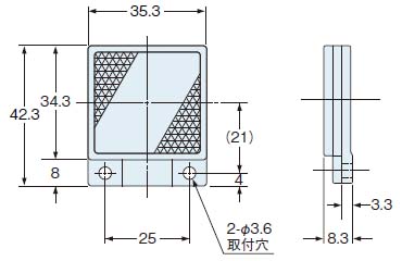 RF-220