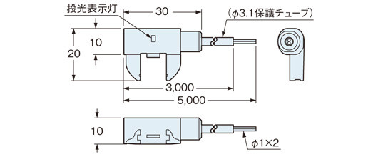 FD-F705