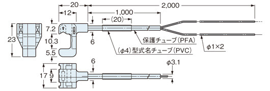 FT-F902