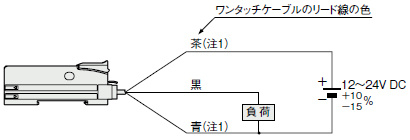 接続図