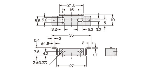 MS-DIN-2