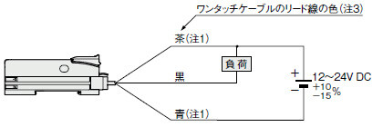 接続図